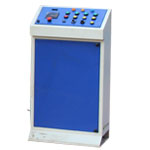 clay brick making machine