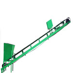 clay brick making machine